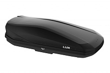 Автобокс LUX IRBIS 150 310L двустороннее открывание