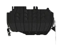 Защита РК для Tank 700 I